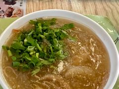 -食盈碗仔翅(星玺广场店)