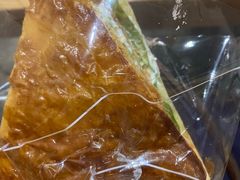 -格美思蛋糕gemce cake(托乐嘉店)