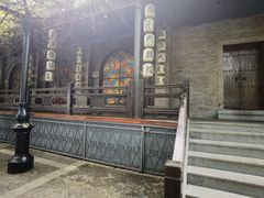 -1912街区