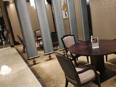 -京香轩·中餐厅(上海中庚聚龙酒店)