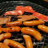 日式烧肉是冬月的新宠！！