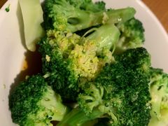 -村外有星光小食铺(长嘉汇店)
