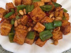 -六和孝顺素食餐厅(西湖道店)