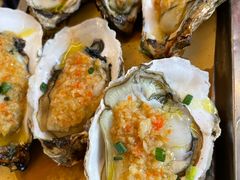 -王红军龙虾(新民路店)