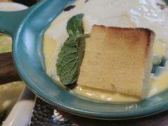 -院子餐厅·大锅菜·老杭帮(桥西直街店)