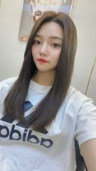 -YESIDO椰岛造型烫发染发