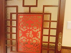 -西贝(六里桥旗舰店)