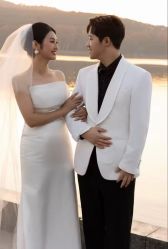 -太郎花子婚纱摄影TAHAKO(无锡店)