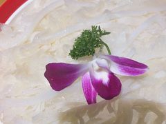 -大龙燚火锅