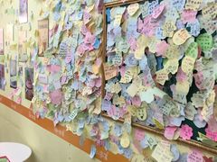 -冰冰酱老味刨冰绵绵冰(中山路总店)