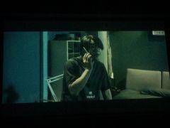 -汤森悠生活文化汤(江宁万达店)