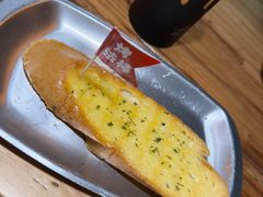 -阿记烧烤(英达路店)