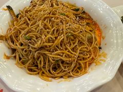-五丁桥光头香辣蟹(望江橡树林店)