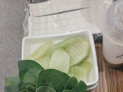 -井格重庆火锅(西直门凯德Mall店)