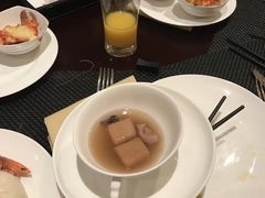 -北京盘古七星酒店