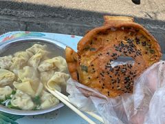 -王氏烧麦大骨汤水饺