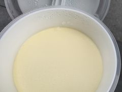 -尹三豆汁(前门旗舰店)