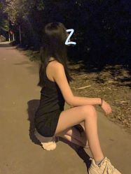 点击看大图 -禾曼造型