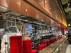 -青年公社烤鸭(蜀山万象汇店)