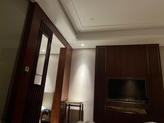 -苏州金科大酒店