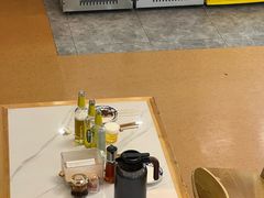 -清真·西北人家风味馆(中山中路店)