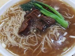 -海宝酒家(中山四路店)