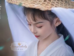 点击看大图 -爱你宝贝儿童摄影(西湖云端店)