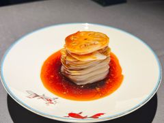 -小炳胜(天环店)