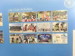 -英孚教育青少儿(滨江中心)