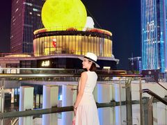 -民盈·国贸城