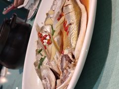 -西塘人家•黑金冠本地好店
