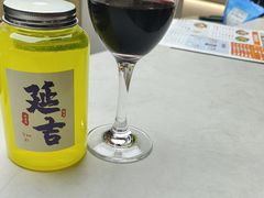 -正丰源大缸烧烤(人民路店)