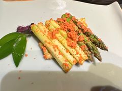 -傲鳗·日本料理(光华路店)