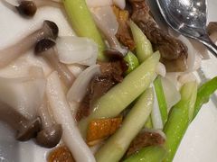 -鼎泰丰(环贸店)