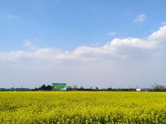 -中国天府农业博览园