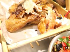 -风波庄(罍街分舵)