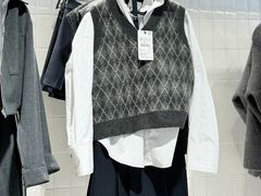 -ZARA(成都远洋太古里店)