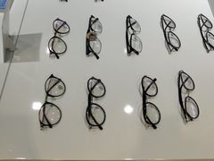 -简·爱眼镜(赛隆眼镜广场店)
