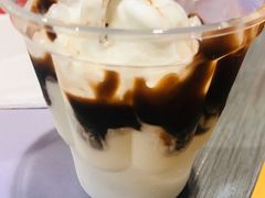-麦当劳(金山红星美凯龙DT店)