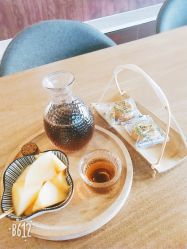 -涂tu指甲日式美甲美睫店