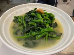 -徽镇小厨·经典徽菜(马连道店)