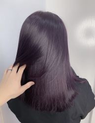 -辛格·潮沙龙