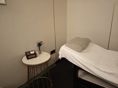 -巧功夫推拿·采耳·疼痛调理(蔚然中心店)