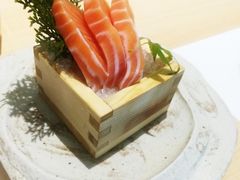 -TORO MaKi 寿司·日料(华创店)