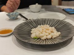 -新雅粤菜馆(南京东路店)