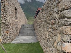 -玉湖村