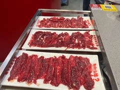 -为什么牛潮汕牛肉火锅(中信广场店)