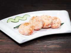 -寻粥岭南(华夏金城店)