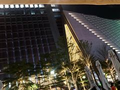 -农畉LONFOOD(福田星河COCOPark店)