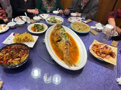 -马家饭堂(南街薰酱店)